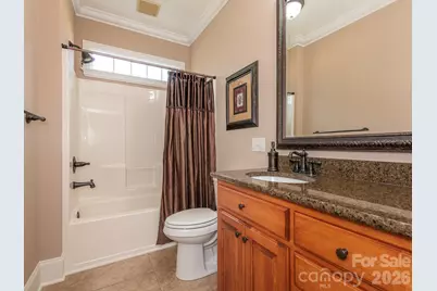 781 King Fredrick Lane SW #207, Concord, NC 28027 - Photo 23