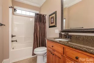 781 King Fredrick Ln SW, Concord, NC 28027 - Photo 23