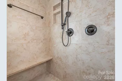 781 King Fredrick Lane SW #207, Concord, NC 28027 - Photo 21