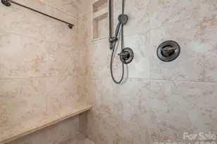 781 King Fredrick Ln SW, Concord, NC 28027 - Photo 21