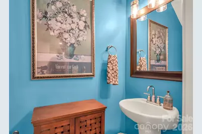 629 Cypress Glen Lane, Clover, SC 29710 - Photo 19