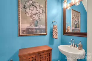 629 Cypress Glen Ln, Clover, SC 29710 - Photo 19