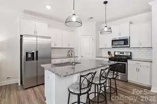 629 Cypress Glen Ln, Lake Wylie, SC 29710 - Photo 13