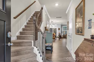 629 Cypress Glen Ln, Clover, SC 29710 - Photo 13