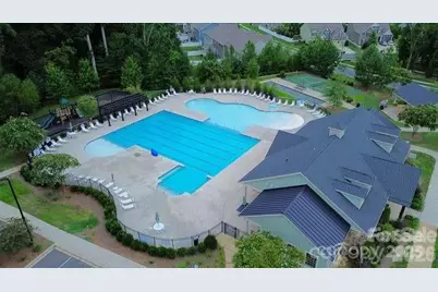 629 Cypress Glen Lane, Clover, SC 29710 - Photo 15