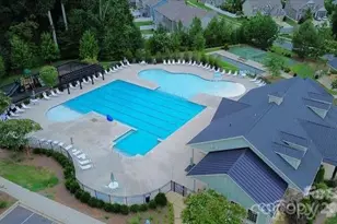 629 Cypress Glen Ln, Clover, SC 29710 - Photo 15