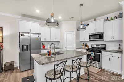 629 Cypress Glen Lane, Clover, SC 29710 - Photo 9