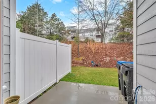 629 Cypress Glen Ln, Clover, SC 29710 - Photo 25