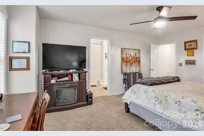 629 Cypress Glen Lane, Clover, SC 29710 - Photo 21