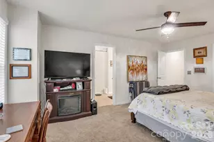 629 Cypress Glen Ln, Clover, SC 29710 - Photo 21