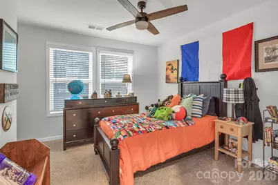 629 Cypress Glen Lane, Clover, SC 29710 - Photo 23