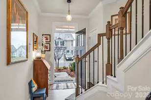 629 Cypress Glen Ln, Clover, SC 29710 - Photo 5