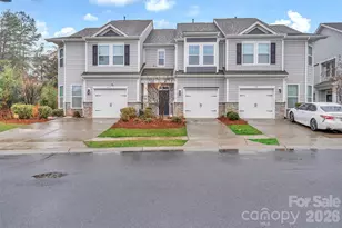 629 Cypress Glen Ln, Clover, SC 29710 - Photo 7