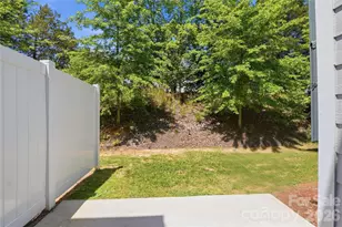 629 Cypress Glen Ln, Lake Wylie, SC 29710 - Photo 35