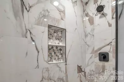 629 Cypress Glen Lane, Clover, SC 29710 - Photo 11