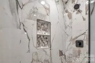 629 Cypress Glen Ln, Clover, SC 29710 - Photo 11