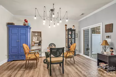 629 Cypress Glen Lane, Clover, SC 29710 - Photo 17