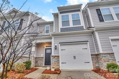 629 Cypress Glen Lane, Clover, SC 29710 - Photo 1