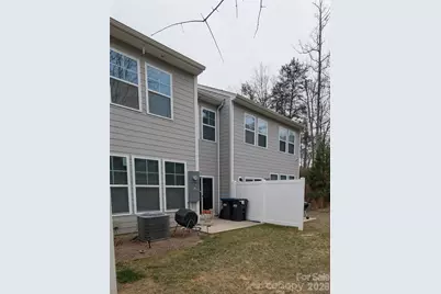 629 Cypress Glen Lane, Clover, SC 29710 - Photo 3