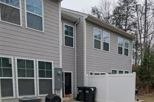 629 Cypress Glen Ln, Clover, SC 29710 - Photo 3