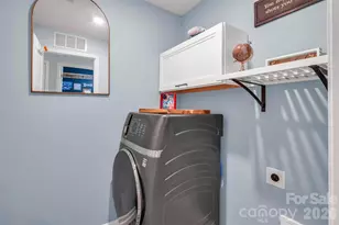 629 Cypress Glen Ln, Clover, SC 29710 - Photo 23