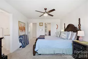 629 Cypress Glen Ln, Lake Wylie, SC 29710 - Photo 25