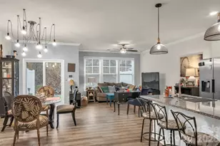 629 Cypress Glen Ln, Clover, SC 29710 - Photo 9