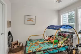 629 Cypress Glen Ln, Clover, SC 29710 - Photo 21