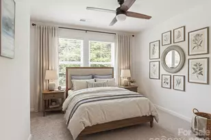 629 Cypress Glen Ln, Lake Wylie, SC 29710 - Photo 21