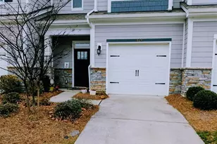 629 Cypress Glen Ln, Clover, SC 29710 - Photo 1