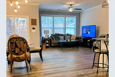 629 Cypress Glen Lane, Clover, SC 29710 - Photo 5