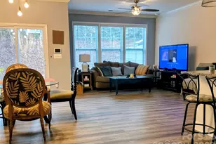 629 Cypress Glen Ln, Clover, SC 29710 - Photo 5