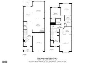 629 Cypress Glen Ln, Clover, SC 29710 - Photo 7