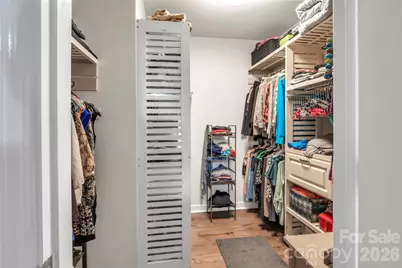 629 Cypress Glen Lane, Clover, SC 29710 - Photo 27