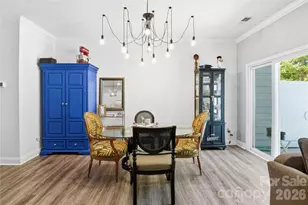 629 Cypress Glen Ln, Lake Wylie, SC 29710 - Photo 5