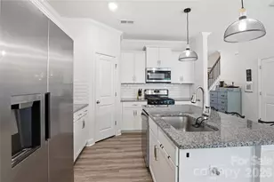 629 Cypress Glen Ln, Lake Wylie, SC 29710 - Photo 15