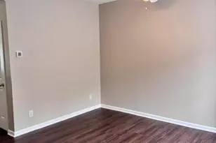 10255 Alexander Martin Ave, Charlotte, NC 28277 - Photo 9