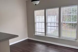 10255 Alexander Martin Ave, Charlotte, NC 28277 - Photo 5