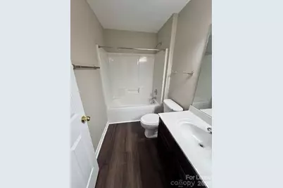 10255 Alexander Martin Avenue, Charlotte, NC 28277 - Photo 13