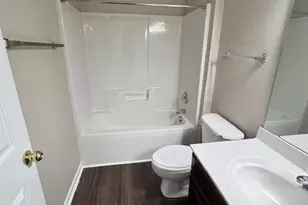 10255 Alexander Martin Ave, Charlotte, NC 28277 - Photo 13