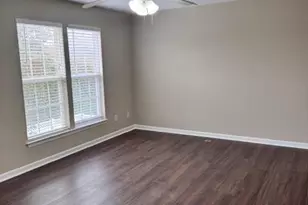 10255 Alexander Martin Ave, Charlotte, NC 28277 - Photo 15