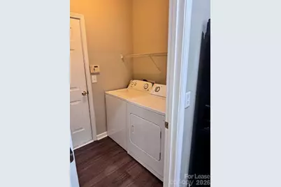 10255 Alexander Martin Avenue, Charlotte, NC 28277 - Photo 11