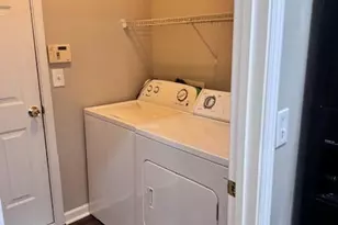 10255 Alexander Martin Ave, Charlotte, NC 28277 - Photo 11