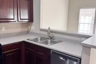 10255 Alexander Martin Ave, Charlotte, NC 28277 - Photo 3