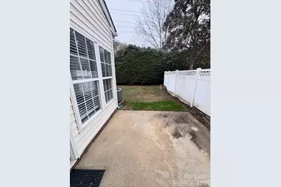 10255 Alexander Martin Avenue, Charlotte, NC 28277 - Photo 17