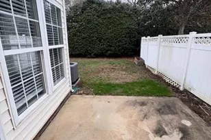 10255 Alexander Martin Ave, Charlotte, NC 28277 - Photo 17