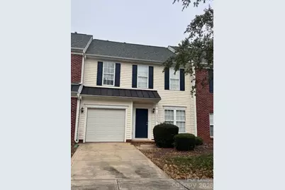 10255 Alexander Martin Avenue, Charlotte, NC 28277 - Photo 1