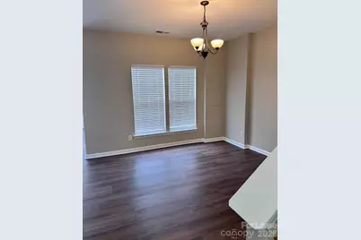 10255 Alexander Martin Avenue, Charlotte, NC 28277 - Photo 7