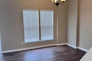 10255 Alexander Martin Ave, Charlotte, NC 28277 - Photo 7