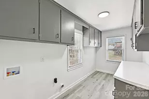 453 China Grove Rd, Kannapolis, NC 28083 - Photo 17